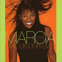 Marcia Hines – Time Of Our Lives