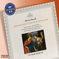 Purcell: Dido and Aeneas; Ode for St. Cecilia's Day