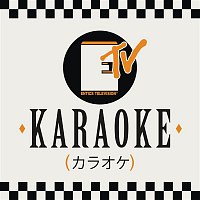 Entics – Karaoke