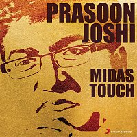 Various  Artists – Prasoon Joshi: Midas Touch