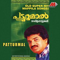M.G. Sreekumar – Patturumal-Mappila Songs