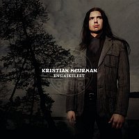 Kristian Meurman – Ensiaskeleet