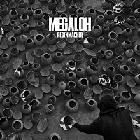 Megaloh – Regenmacher [Deluxe Version]