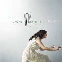 Hanna Marsh – Play