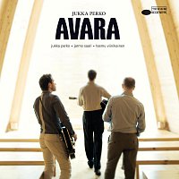 Jukka Perko – Avara