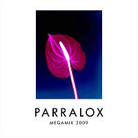 Parralox – Megamix 2009