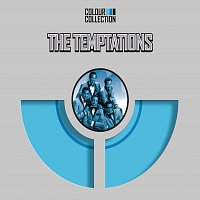 The Temptations – Colour Collection [International]