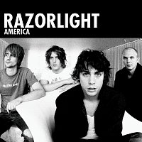 Razorlight – America