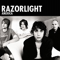 Razorlight – America