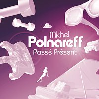 Michel Polnareff – Une Simple Mélodie