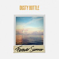 Dusty Bottle – Forever Summer