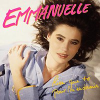 Emmanuelle – Rien que toi pour m'endormir