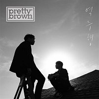 Pretty Brown – Back To You