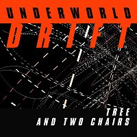 Underworld – Tree And Two Chairs (Film Edit)