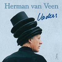 Herman van Veen – Vaders