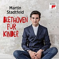 Martin Stadtfeld – Beethoven fur Kinder