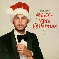 Tyler Shaw – Maybe This Christmas