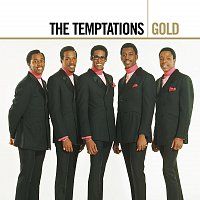 The Temptations – Gold