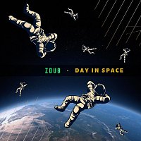 ZDub – Day in Space