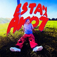 Ahmed Santa – Estana Hako7