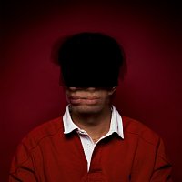 El Papi – Huset Brenner (Gladiator)