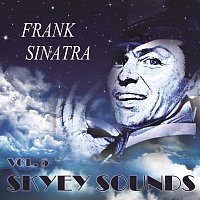 Frank Sinatra – Skyey Sounds Vol. 5