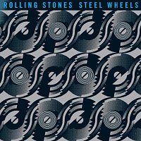 The Rolling Stones – Steel Wheels MP3