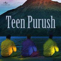 Různí interpreti – Teen Purush