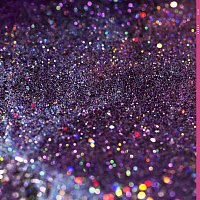 070 Shake – Glitter