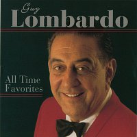 Guy Lombardo – All Time Favorites