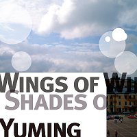 Yumi Matsutoya – Wings Of Winter, Shades Of Summer