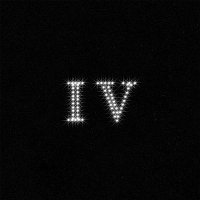 IV Jay – IV