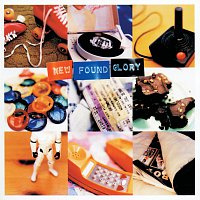 New Found Glory – New Found Glory
