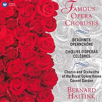 Famous Opera Choruses