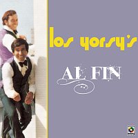 Los Yorsy's – Al Fin
