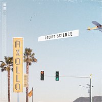 Axollo – Rocket Science