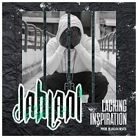 Jahlani – Lacking Inspiration
