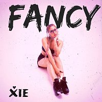 XIE – FANCY