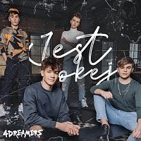 4Dreamers – Jest okej