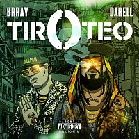 Brray, Darell – Cero Tiroteo