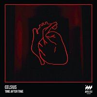 Celsius, WRLDS – Time After Time