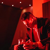 David.Official – Zlato Moje