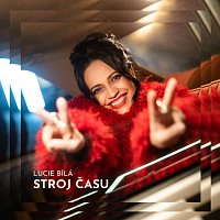 Lucie Bílá – Stroj času