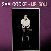 Sam Cooke – Mr.Soul (Remastered)