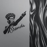 Brenda Fassie, Brenda & The Big Dudes – Brenda 60