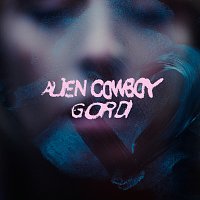 Gordi – Alien Cowboy
