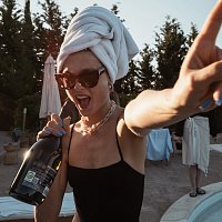 anais – désolée