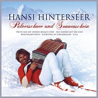 Hansi Hinterseer – Pulverschnee und Sonnenschein