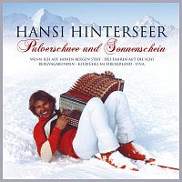 Hansi Hinterseer – Pulverschnee und Sonnenschein