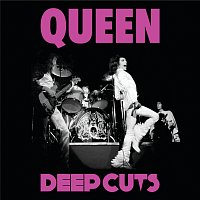 Queen – Deep Cuts [Vol 1. / 1973-1976]